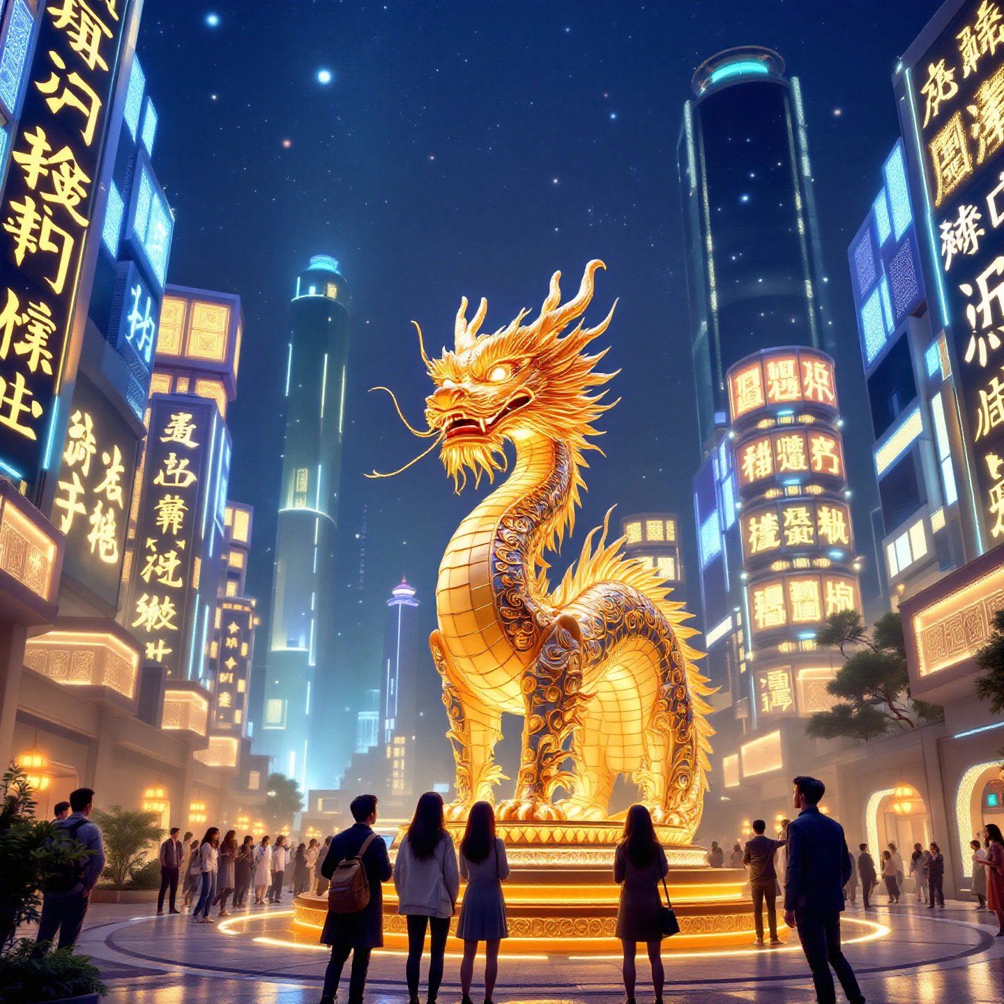 Ultimate Guide To Chinese Name Generator AI Unlock Unique Identities Ultimate Guide To Chinese Name Generator AI Unlock Unique Identities