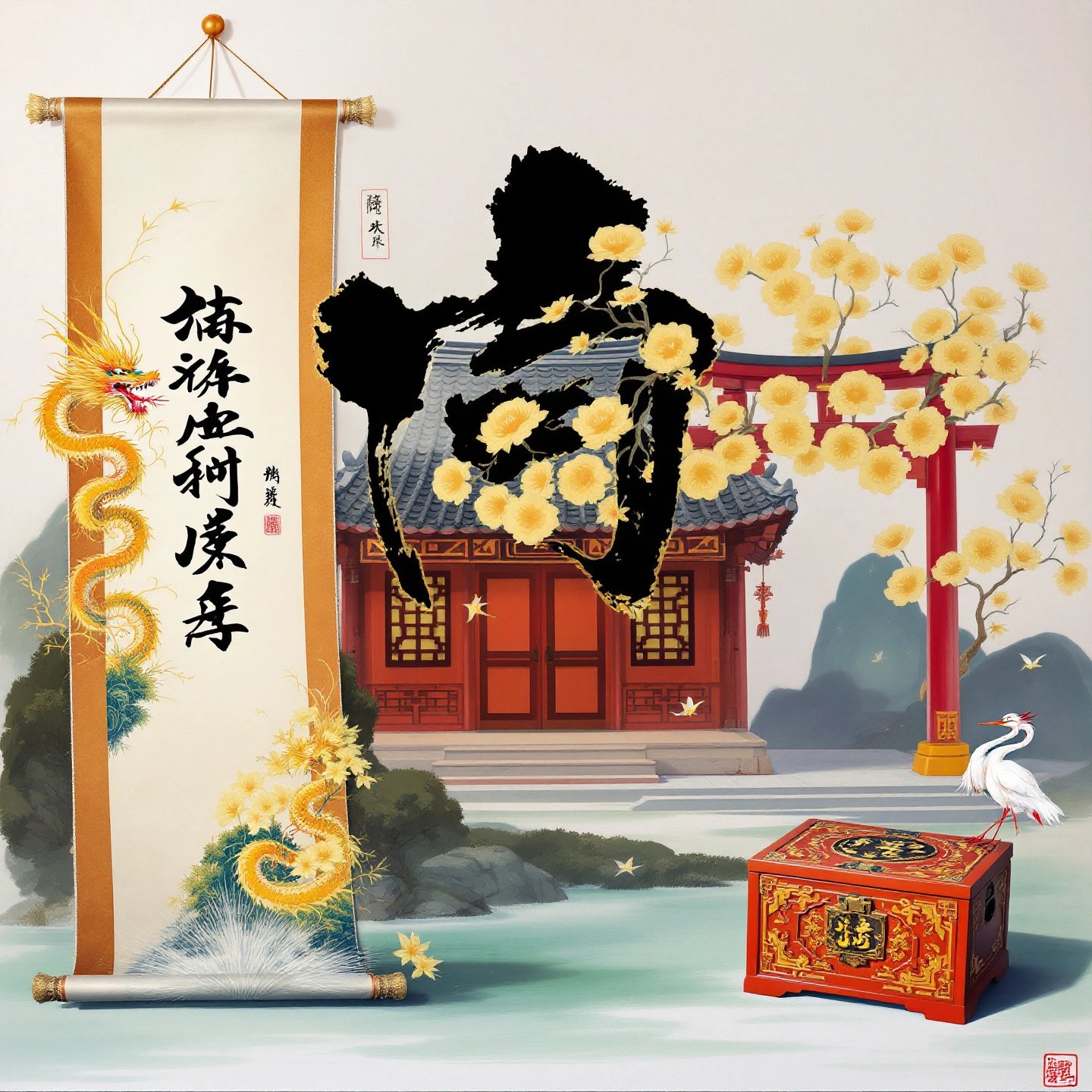 chinese boy names carry deep cultural significance reflecting history and family values