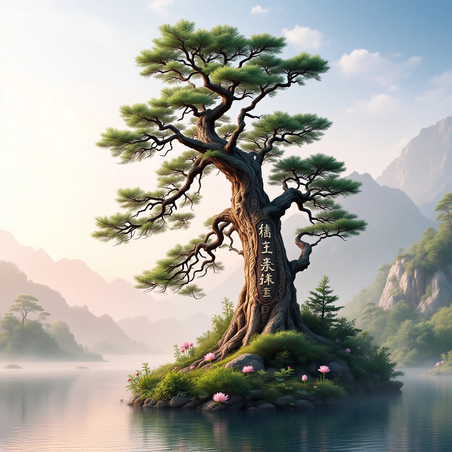 chinese names often draw inspiration from nature and virtues conveying deep meanings