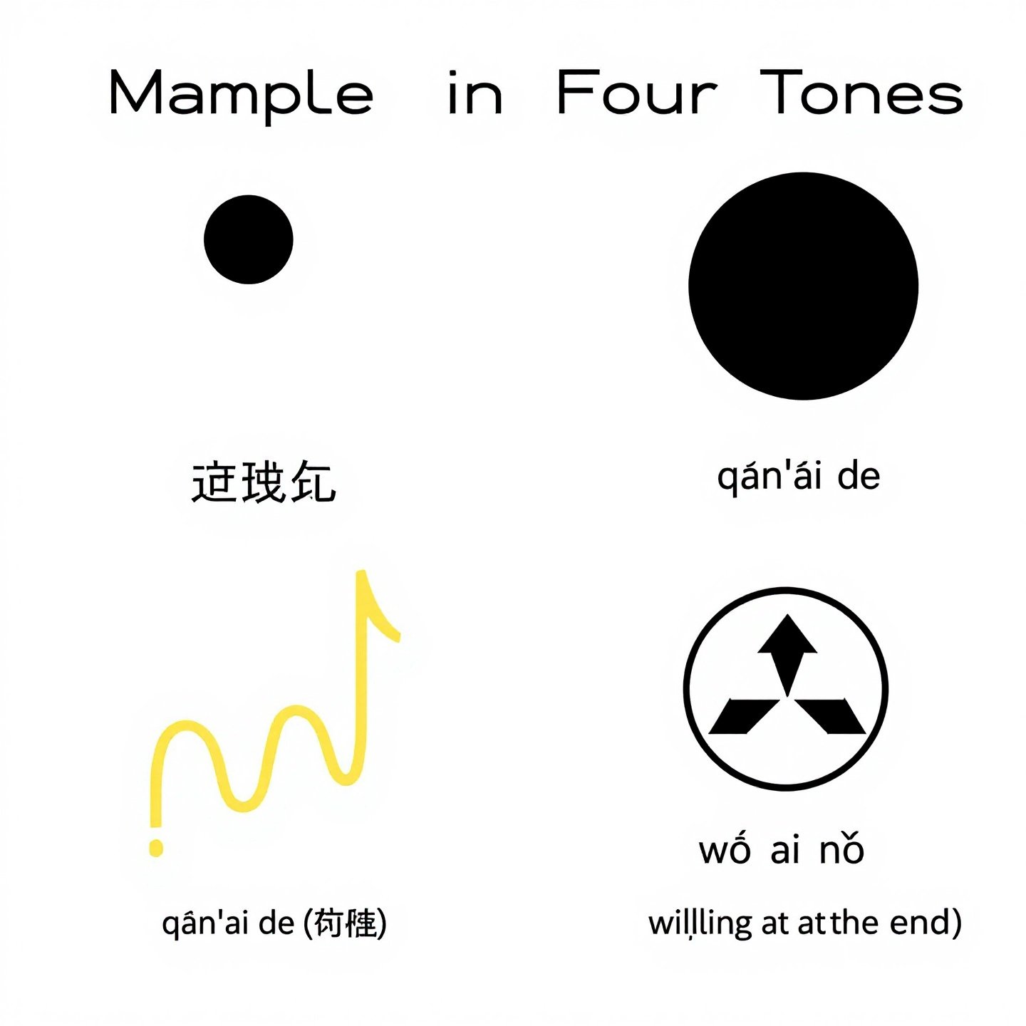 mastering tones ensures endearments sound natural