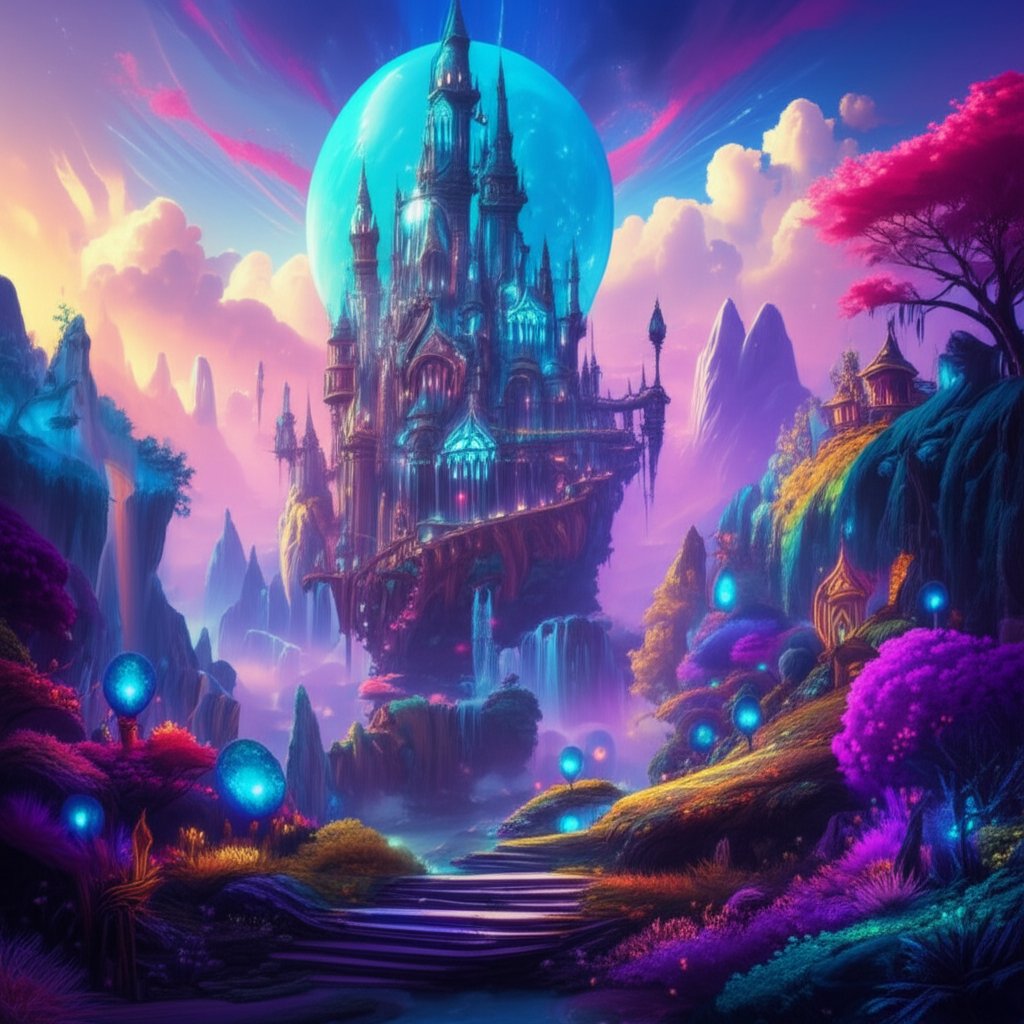 a magical academy inspires creative school names for fantasy settings