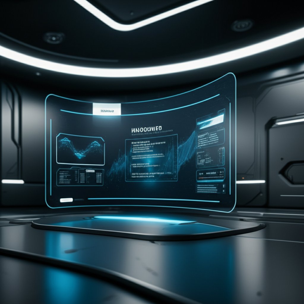 ai technology powering creative and relevant school name ideas