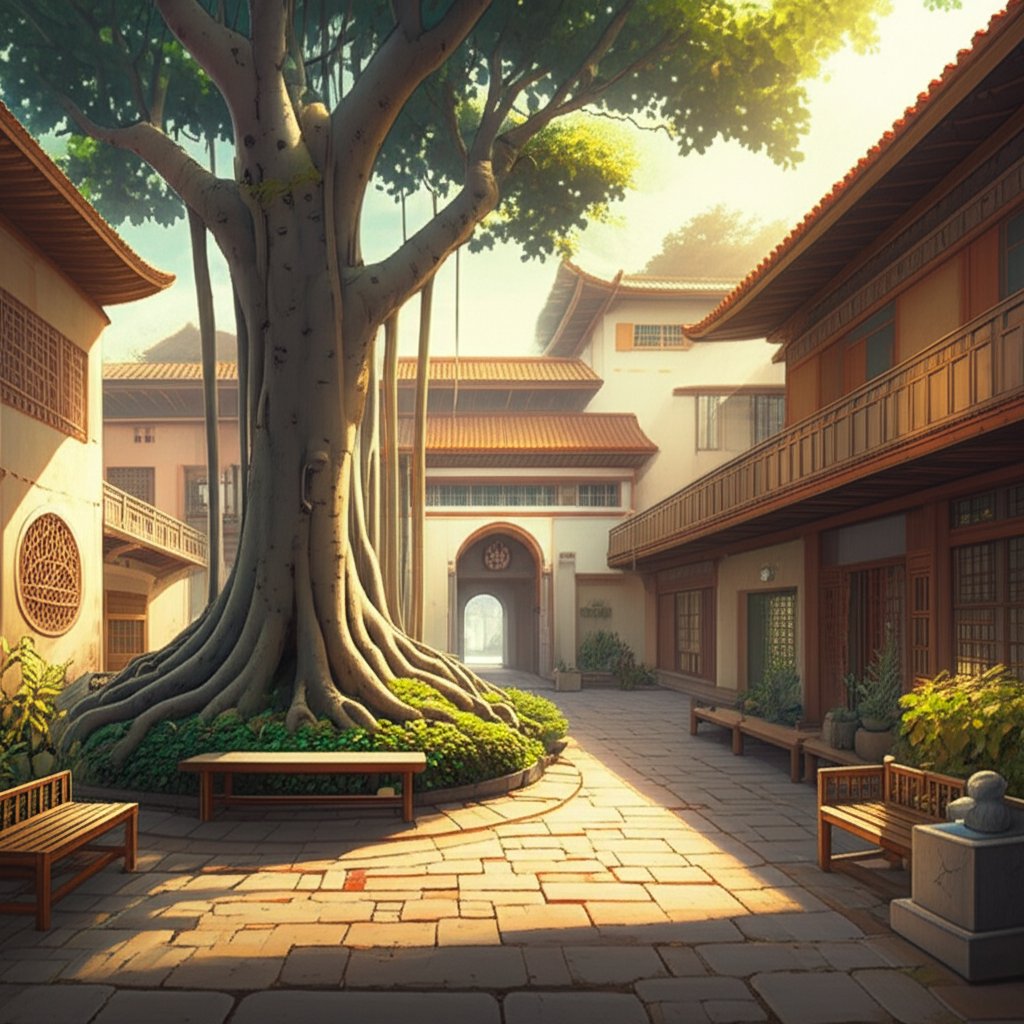 culturally inspired school designs highlight the importance of authentic naming