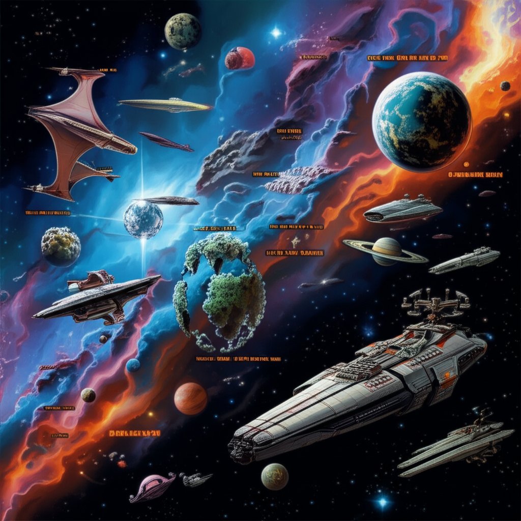inventive names bring your star wars planets and ships to life