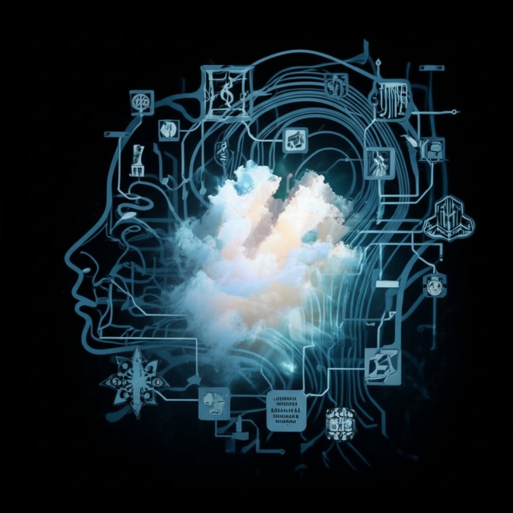 ai driven name generators now merge creativity with cultural meaning