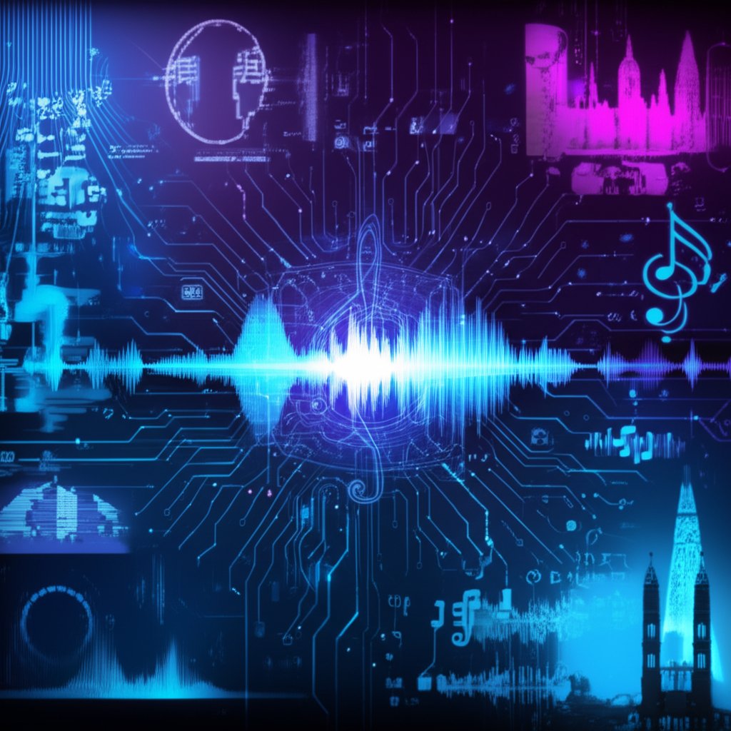 ai powered tool generating personalized and unique dj names