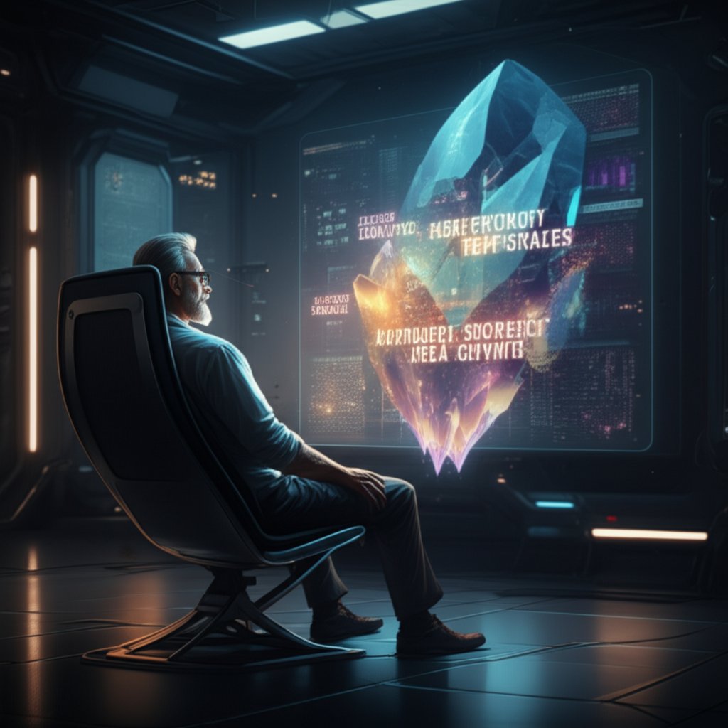 ai powered tools generating innovative movie title ideas
