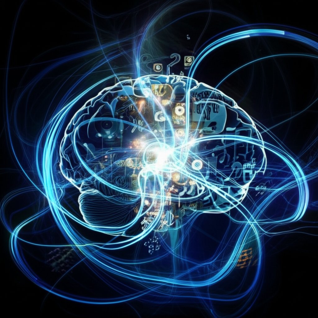 ai technology generates creative album title ideas