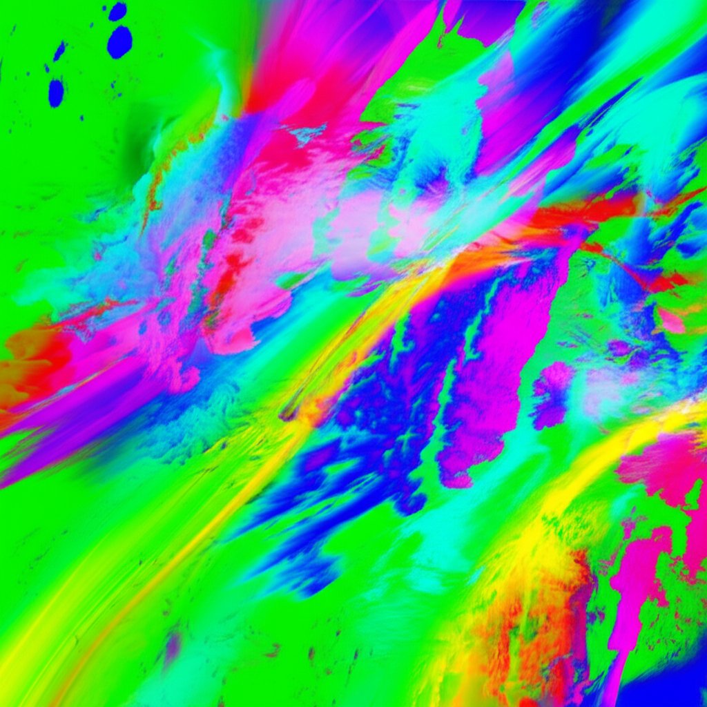 chromakopia inspired names are crafted from bold color and artistic fusion