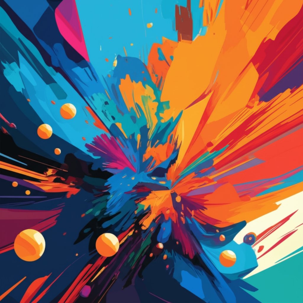 Unlock Your Creative Spark: The Ultimate Chromakopia Name Generator Guide