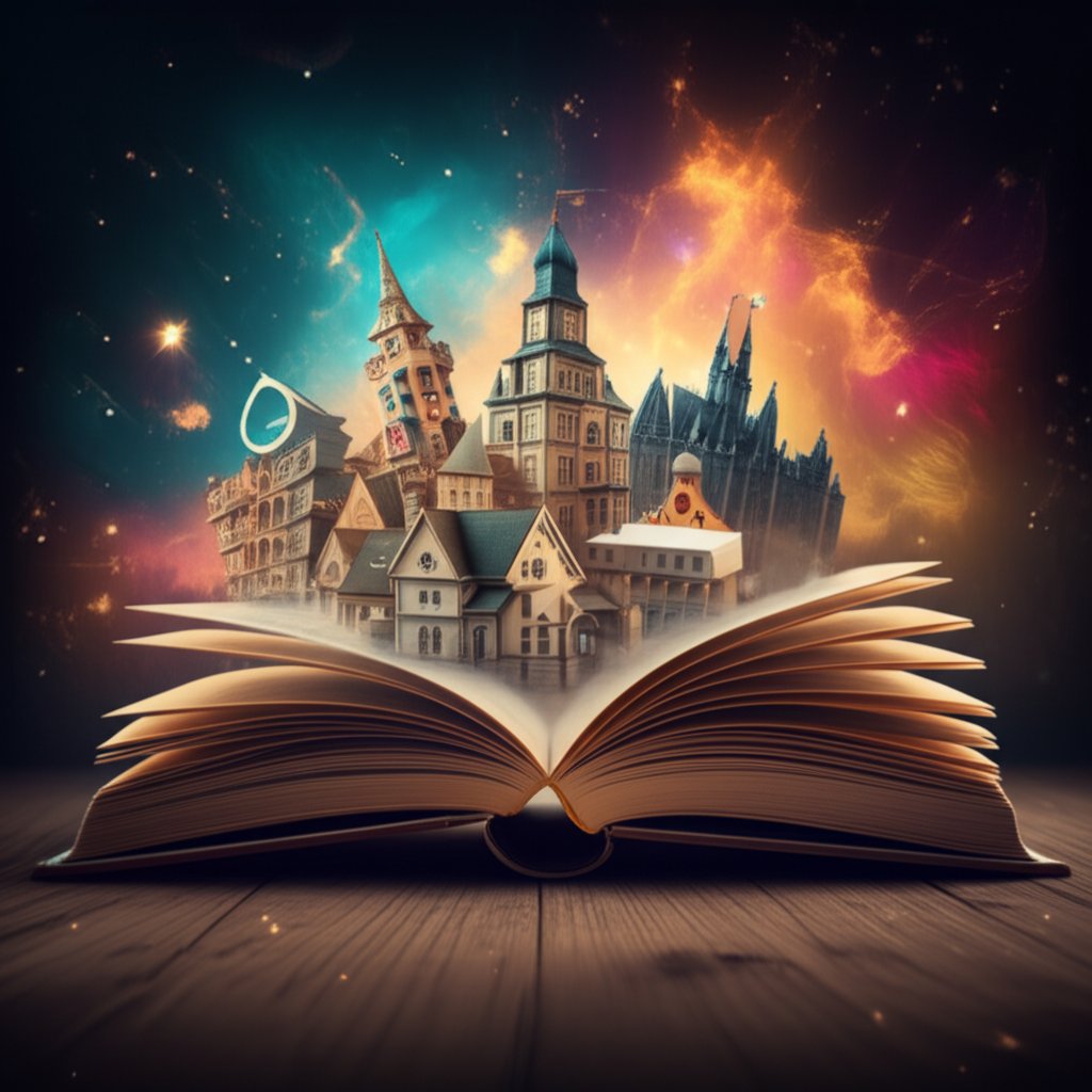 Unlock Creativity: Your Ultimate Guide to a Random School Name Generator