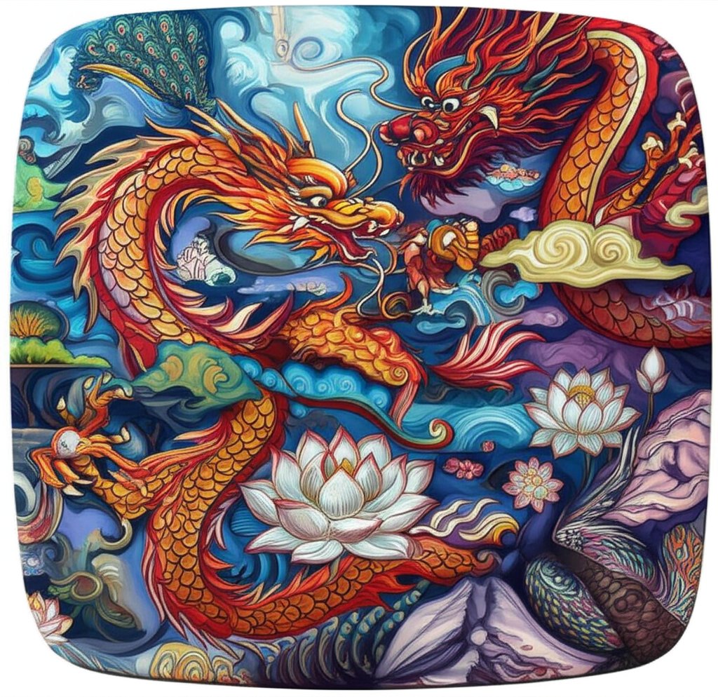 cultural motifs inspire authentic deity names for diverse pantheons