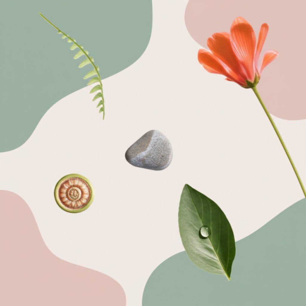 essential qualities of a memorable etsy shop name