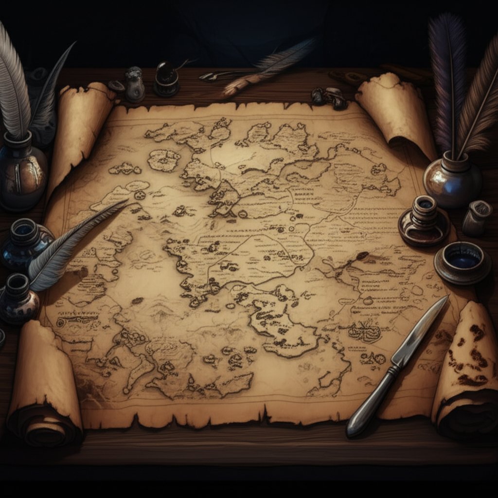 lore inspired tools for crafting authentic elden ring names