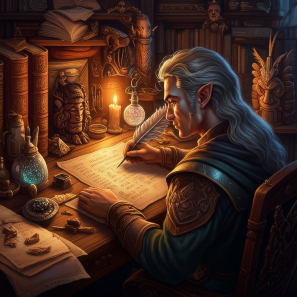 personalizing a wow character name with creative and cultural inspiration