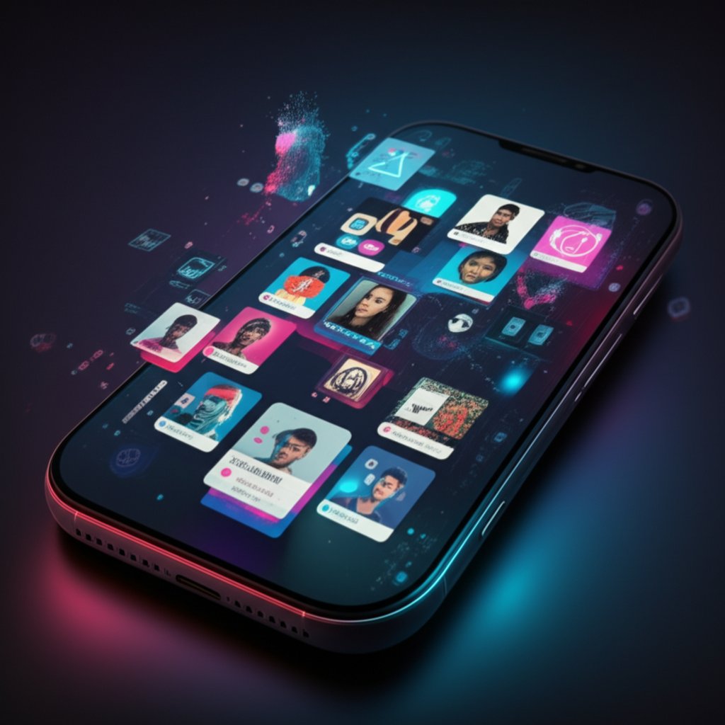 securing your artist name across social media platforms is key for branding