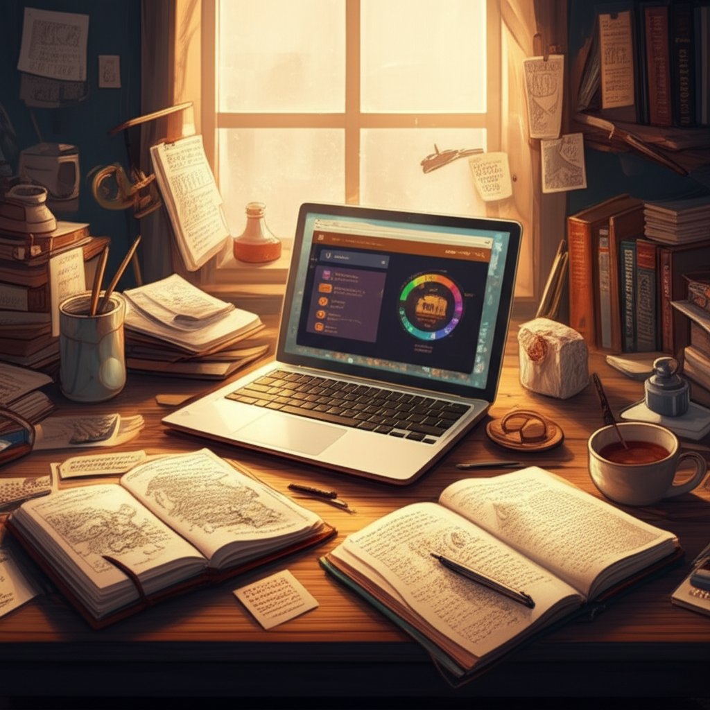 start building your world with powerful medieval name generators