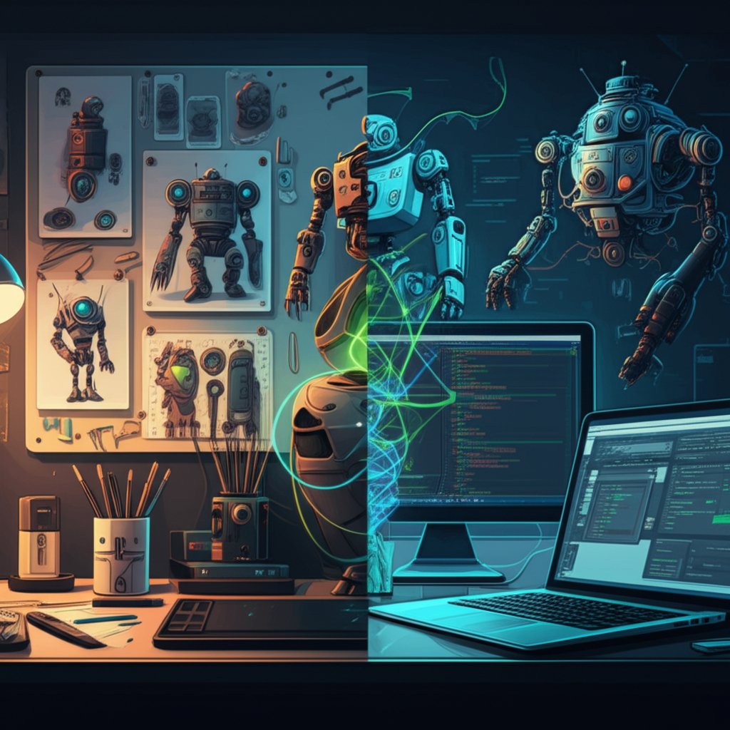 Your Complete Transformers Name Generator Guide: Creative Tools and Pro Tips