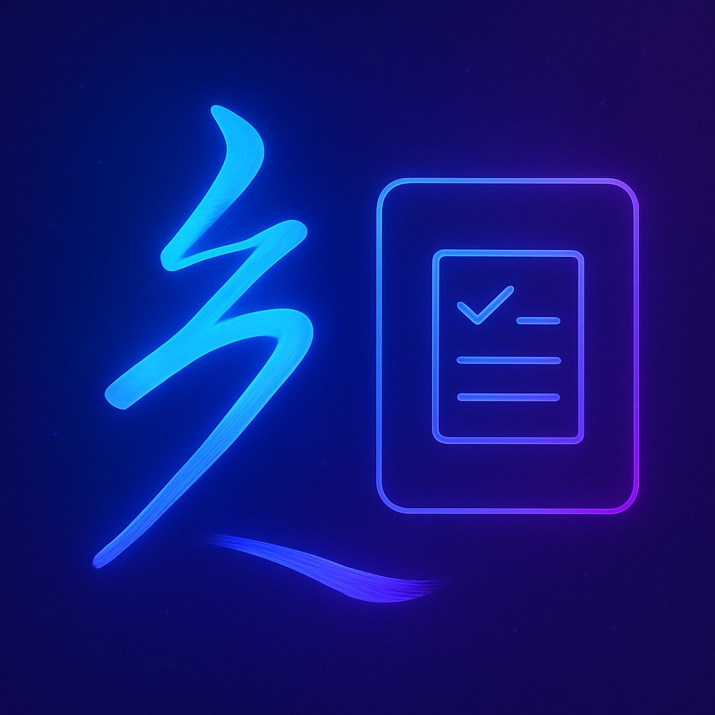 Love and Deepspace Chinese Names Backed by Clear Methods