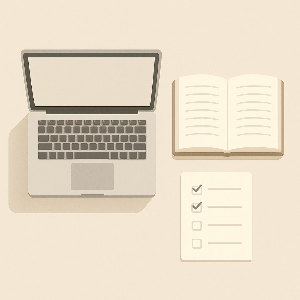 assemble phonetic meaning and surname references before using any converter