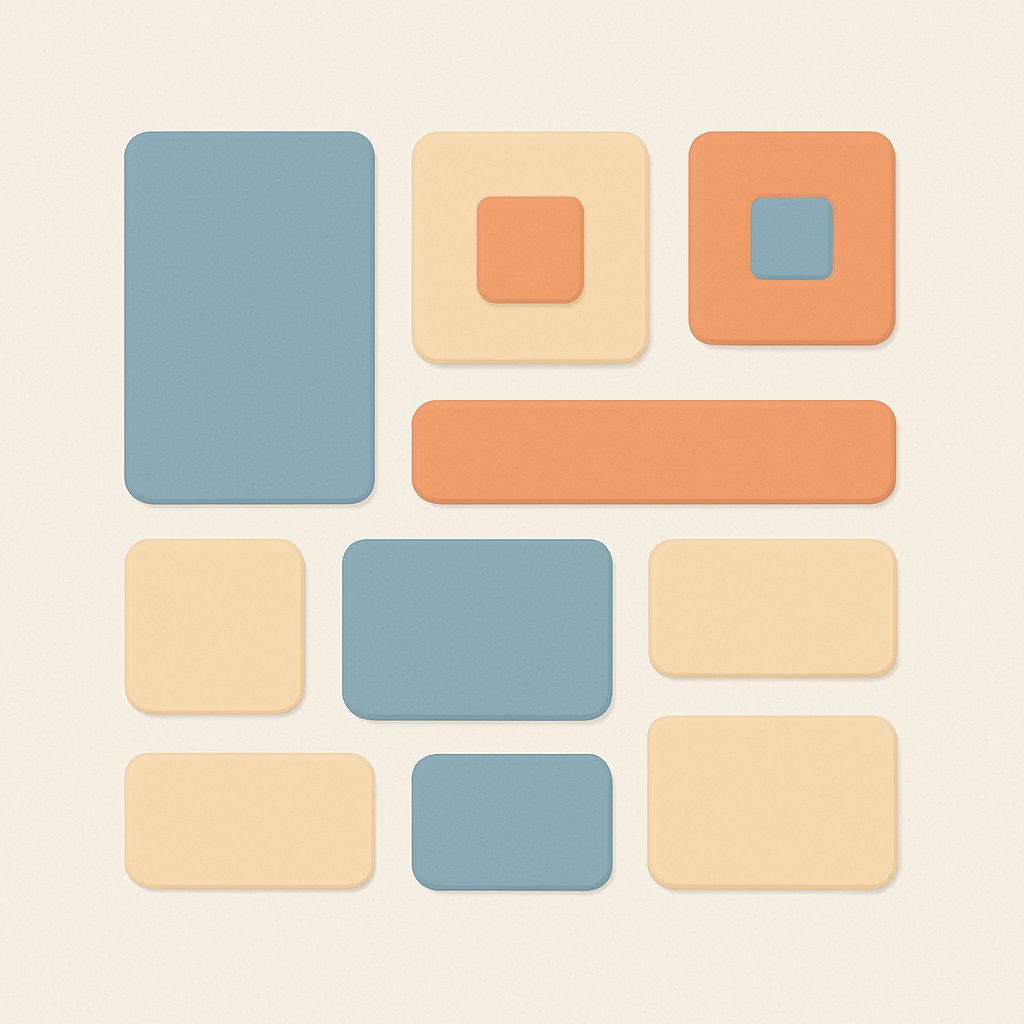 chinese name order and hanzi basics