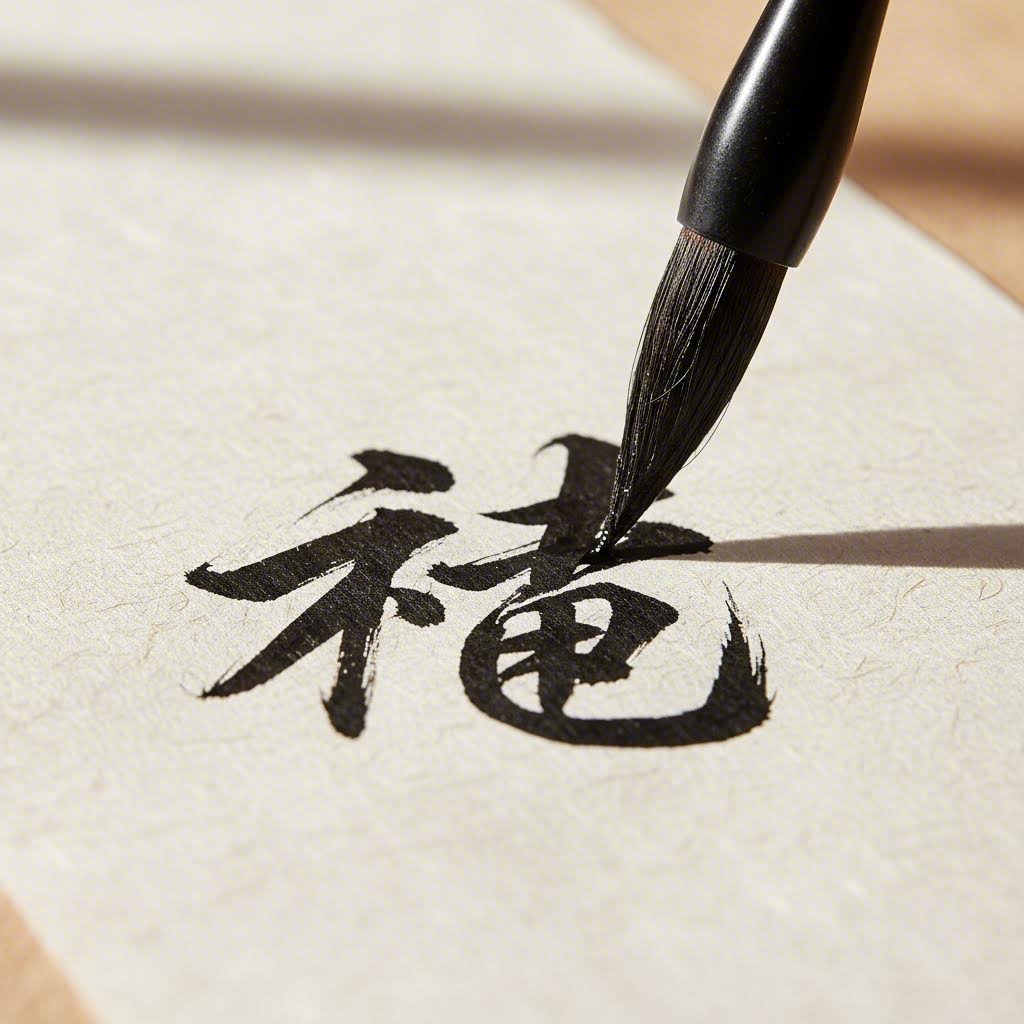 Most Popular Chinese Boy Names: Research-Backed Picks To Choose