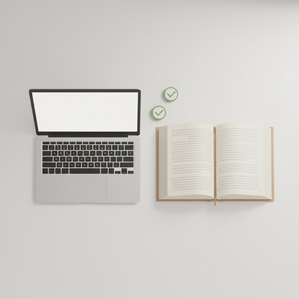 combining a generator with dictionaries for careful verification