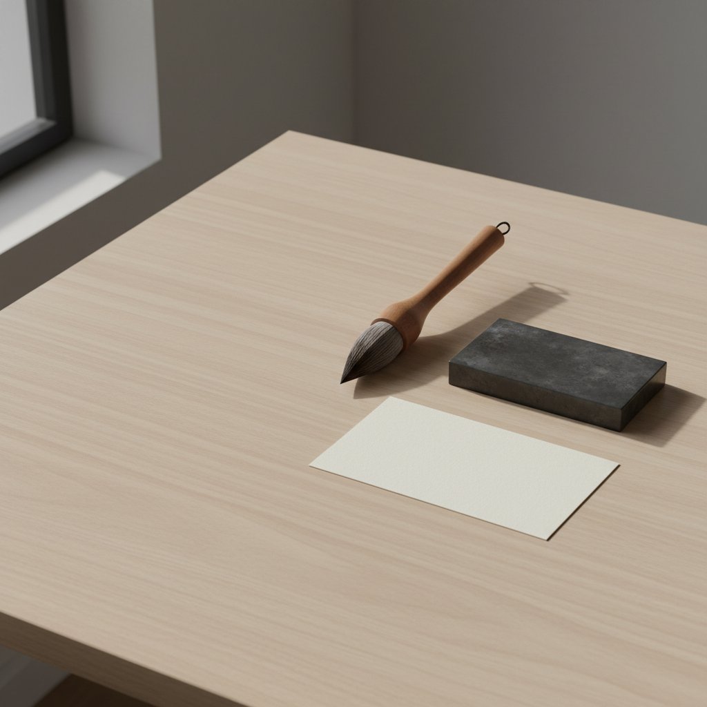 Chinese Male Names Start With K: Valid Hanzi, Meanings, Pronunciation