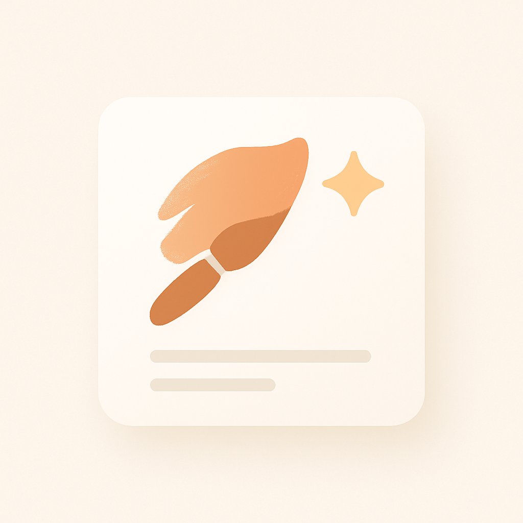 explore authentic given name structure and meanings with a respectful generator for creative uses