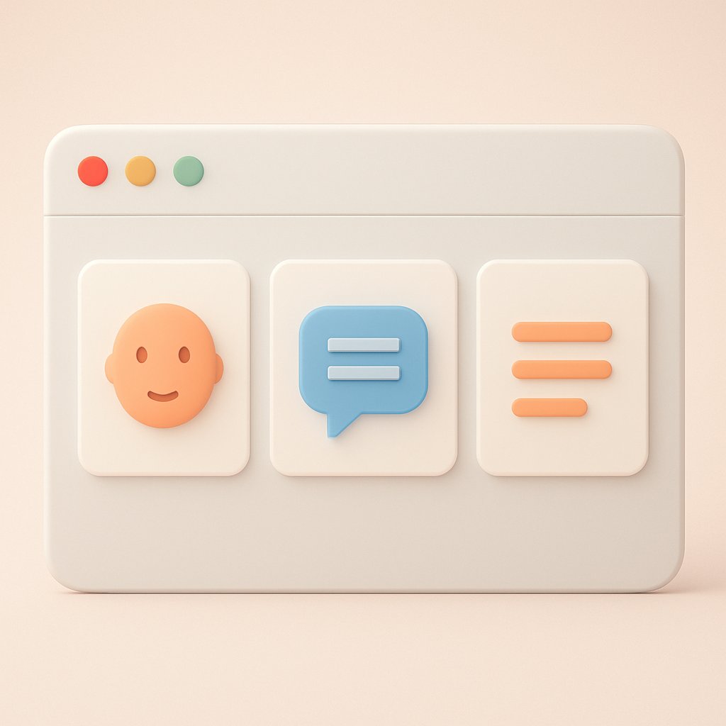 feature overview to compare tools for chinese women's names without data overload