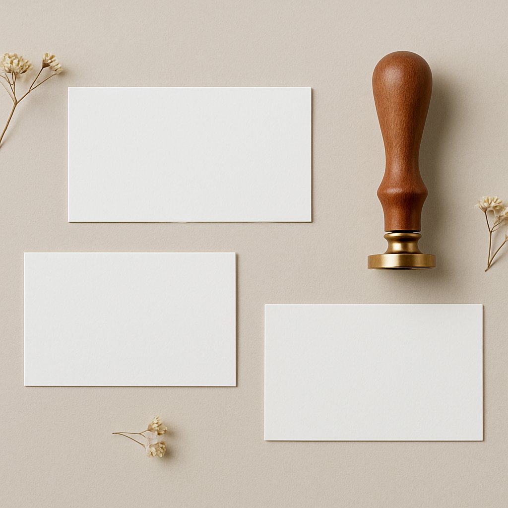 flower elements used to inspire tasteful chinese names