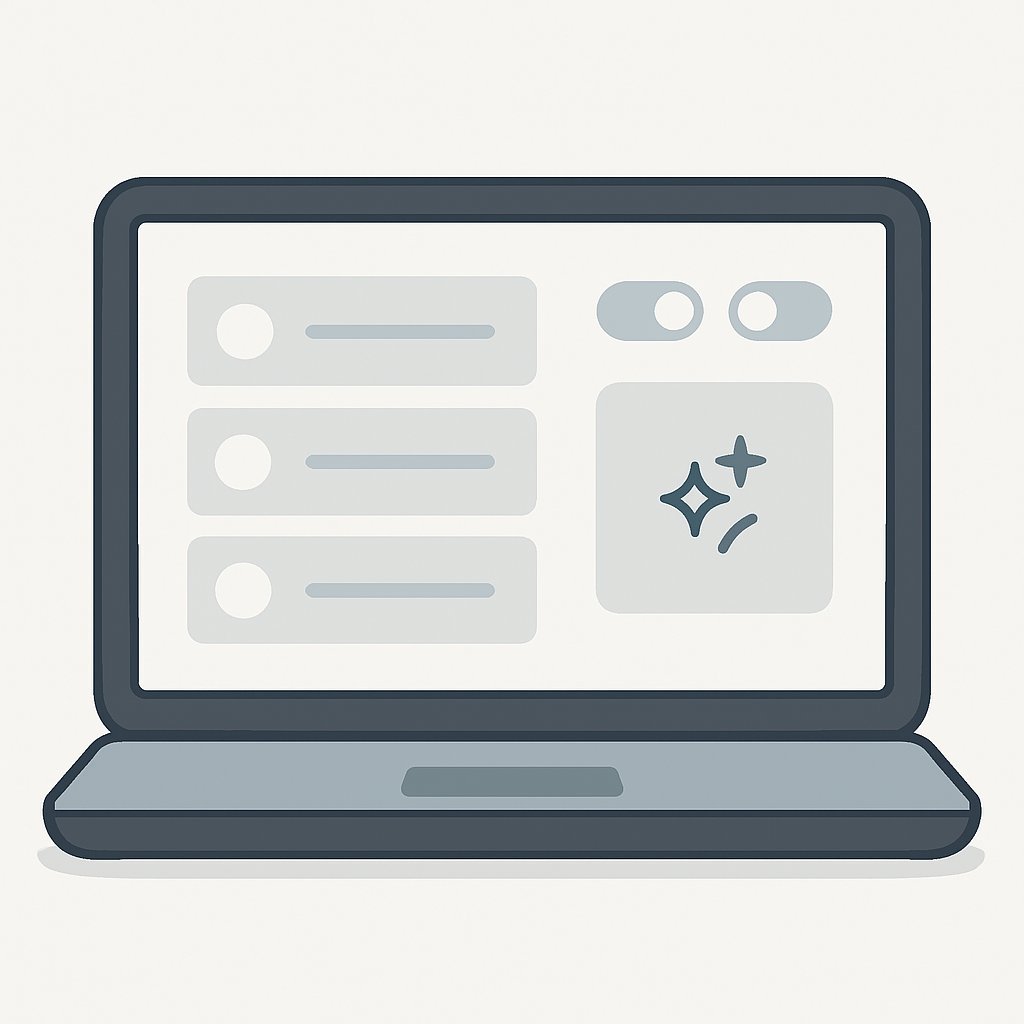 generate filter and finalize a culturally sound chinese name