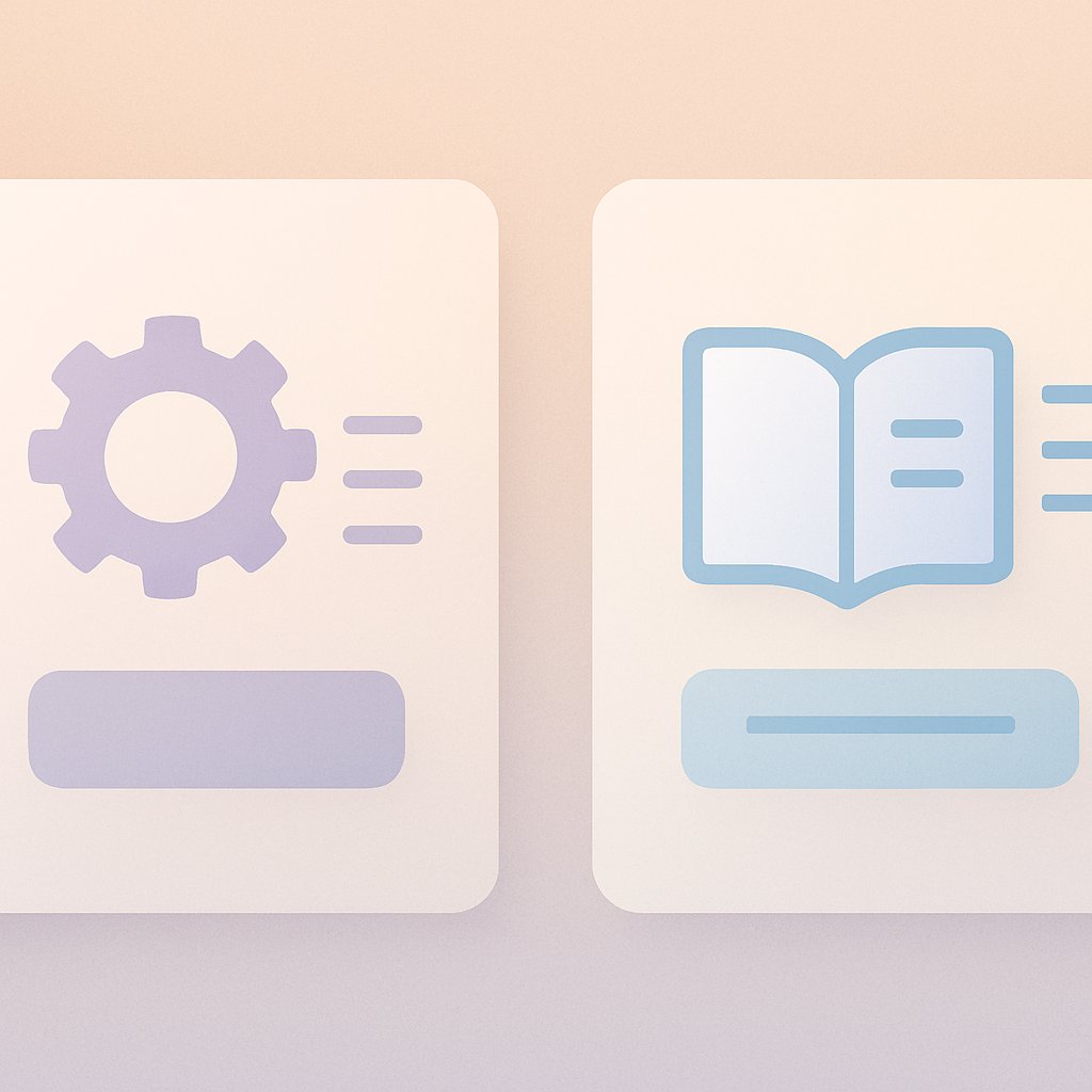 generate filter and validate chinese name options