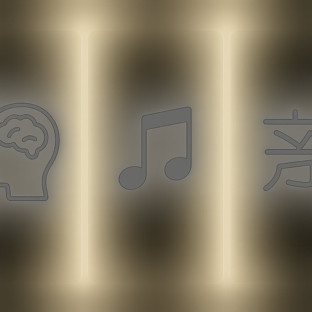 high level tool comparison concept without data