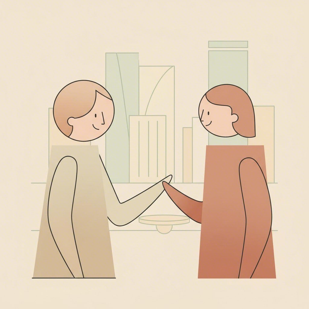 How To Say What Is Your Name In Chinese Language, Polite To Casual