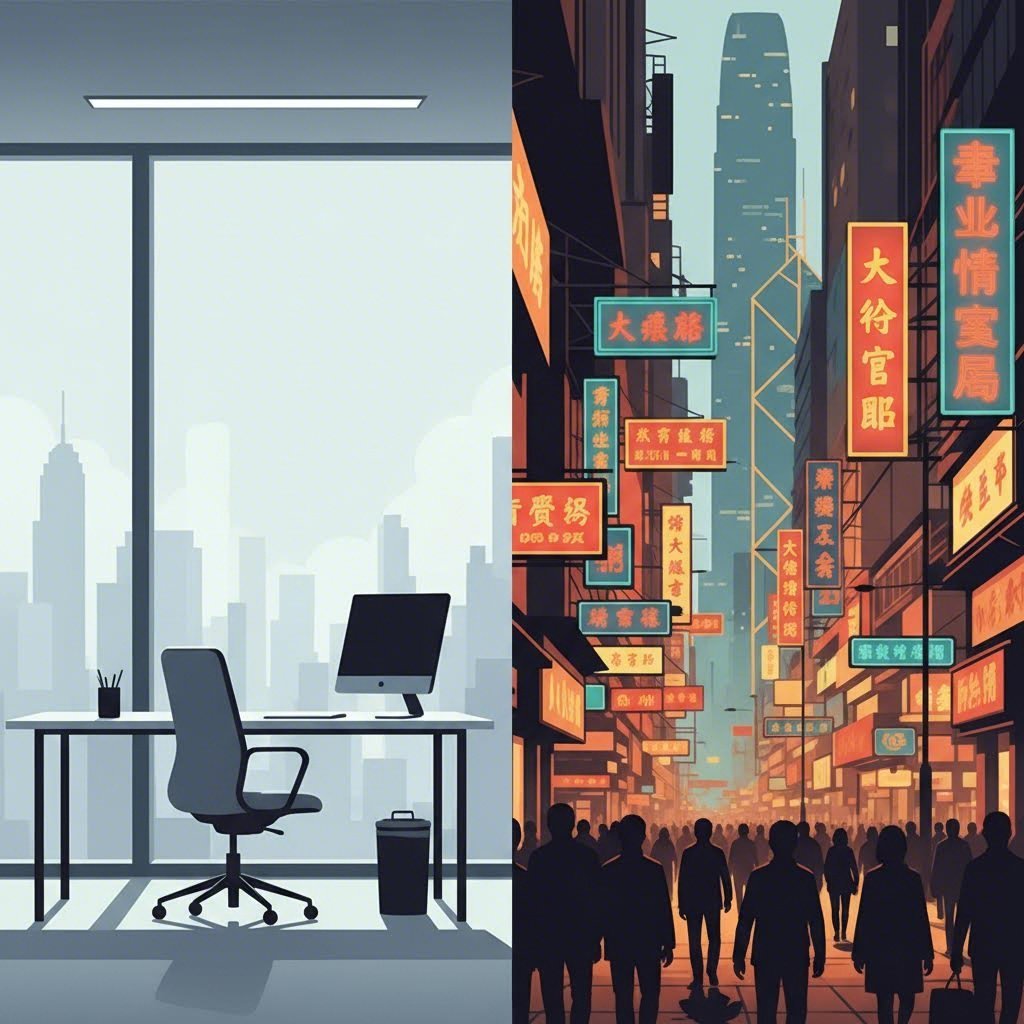 mandarin and cantonese name questions by context