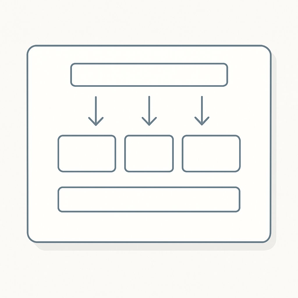 map the surname to last and the full given name to first leave middle blank unless listed on your id