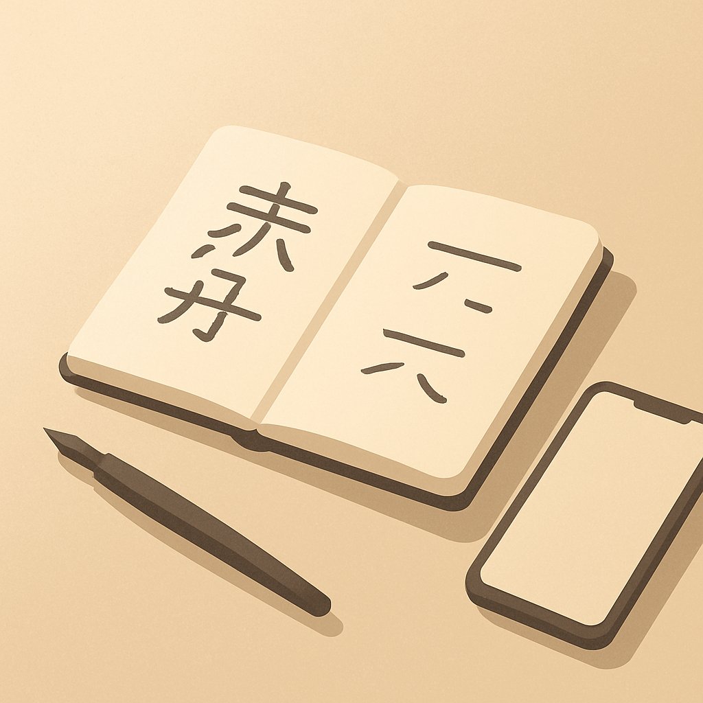 Chinese Female Names and Meanings, Verified With Hanzi & Tones