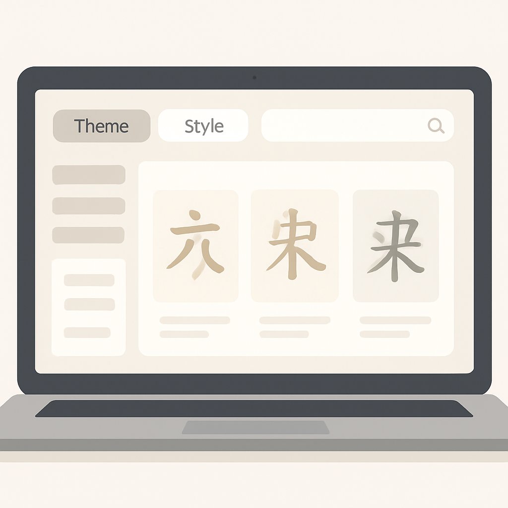 meaning first name ideas with personalization for chinese names for women