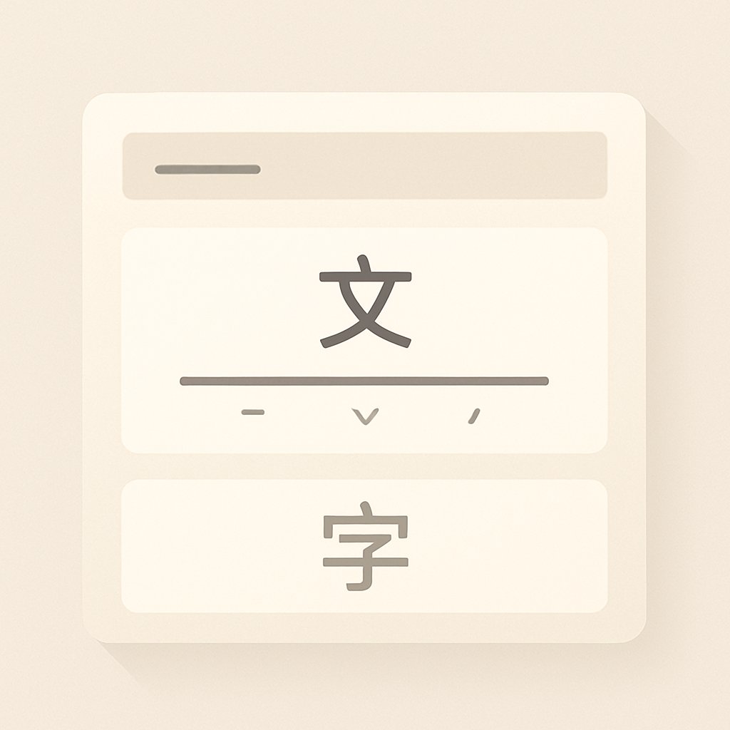 meaning led generator workflow for choosing chinese female names that flow with surnames
