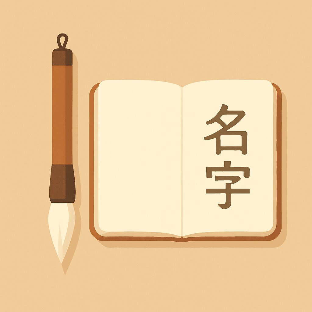 Popular Chinese Names For Men: Meaning, Tones, And Fit Checks