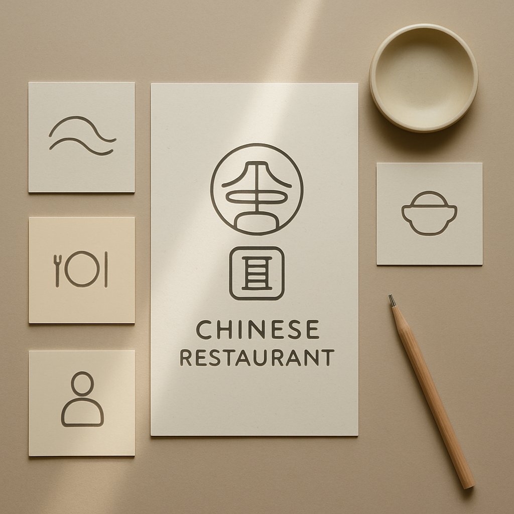 meaningfirst brainstorming turns cultural themes into brandable restaurant name ideas