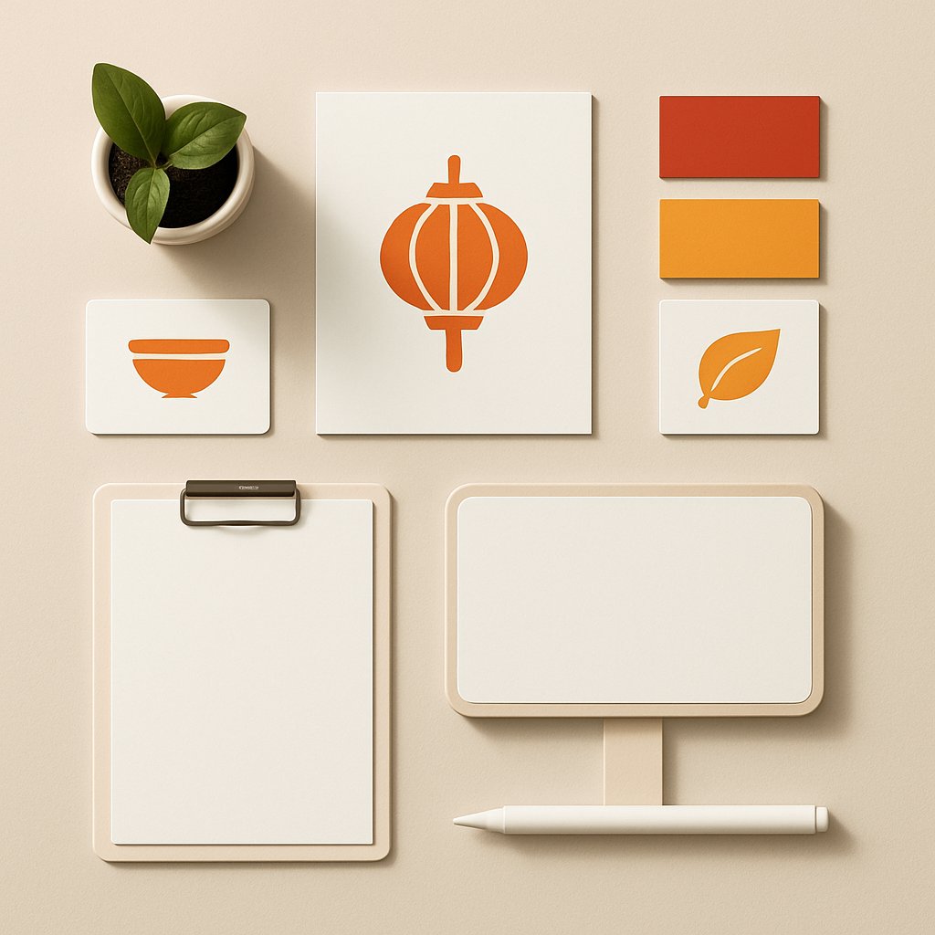 Names for a Chinese Restaurant That Stand Out: Pick Winners Fast