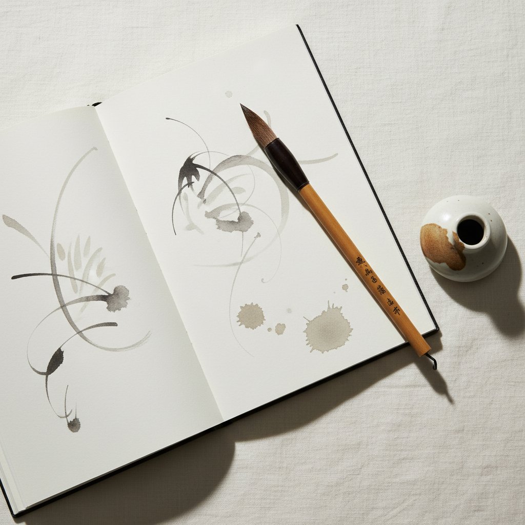 methodology first verify hanzi tones and surname flow