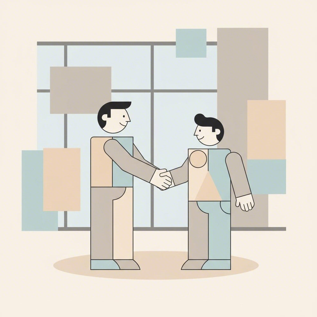 Say 'what is your name in chinese language' Right In Any Situation