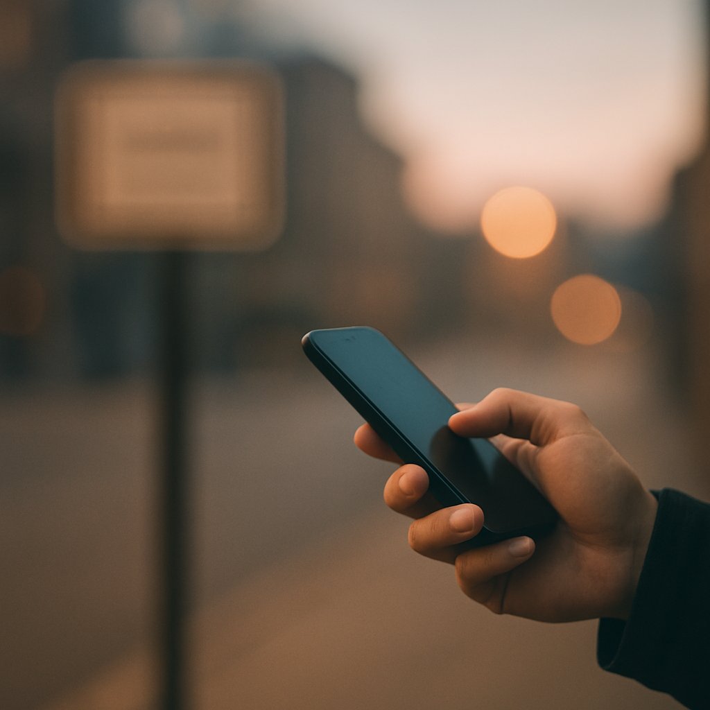 on the go lookup with handwriting or ocr to verify hanzi