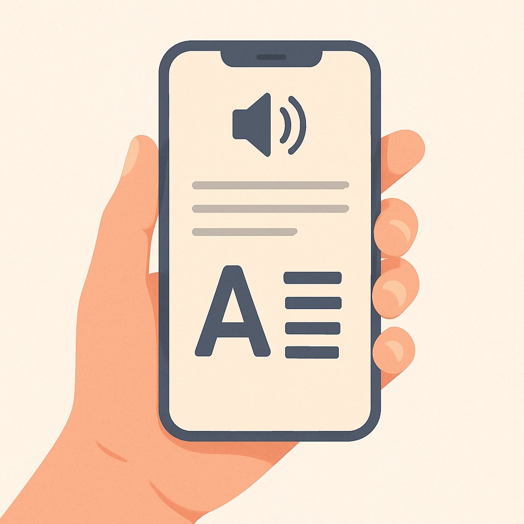 on the go tone and meaning checks for chinese girls names