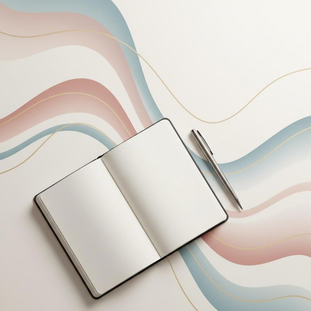 pinyin tone practice for with simple drills