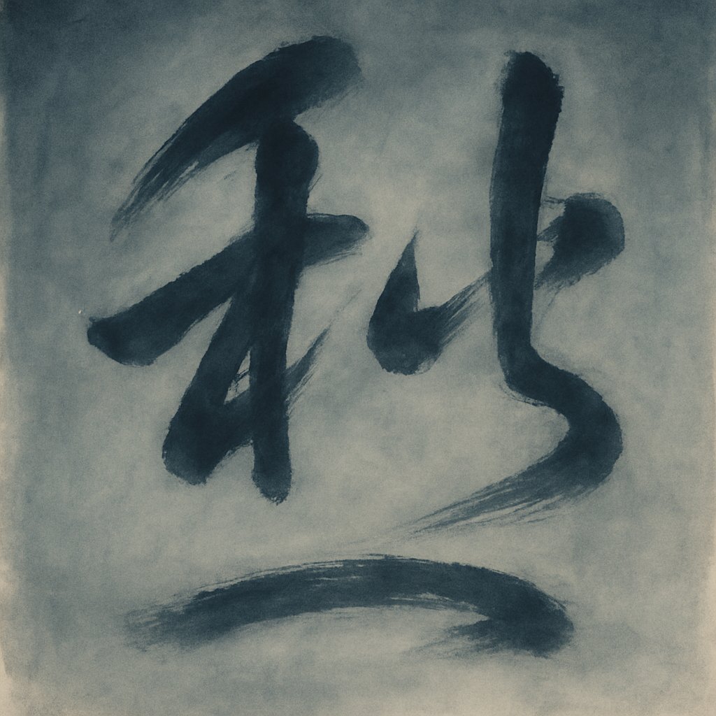 Chinese Names With Dark Meanings: Tasteful Picks, Real Tools