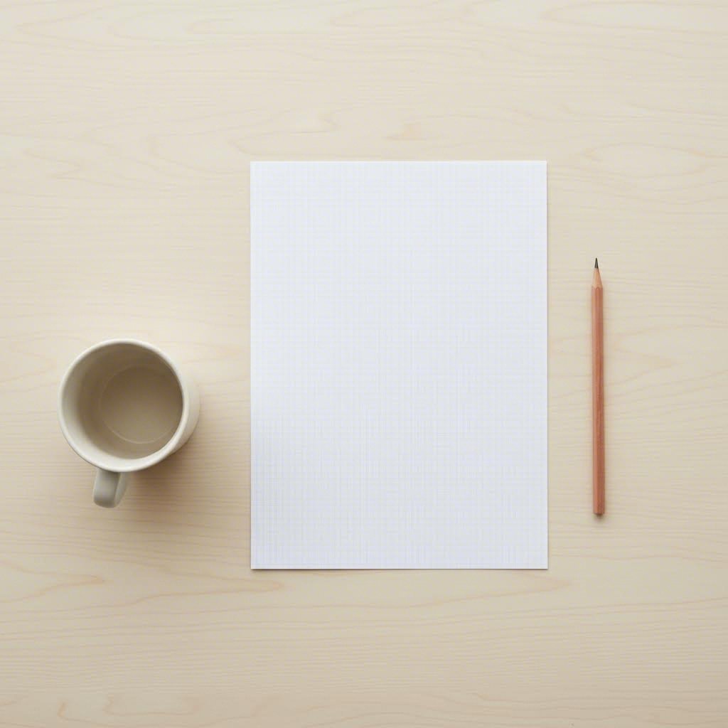 printable cheat sheet for name questions and answers